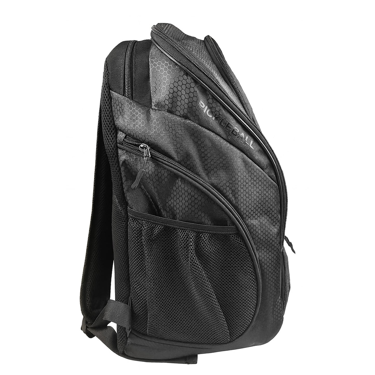 Personalized Pickleball Bag Apex-Series