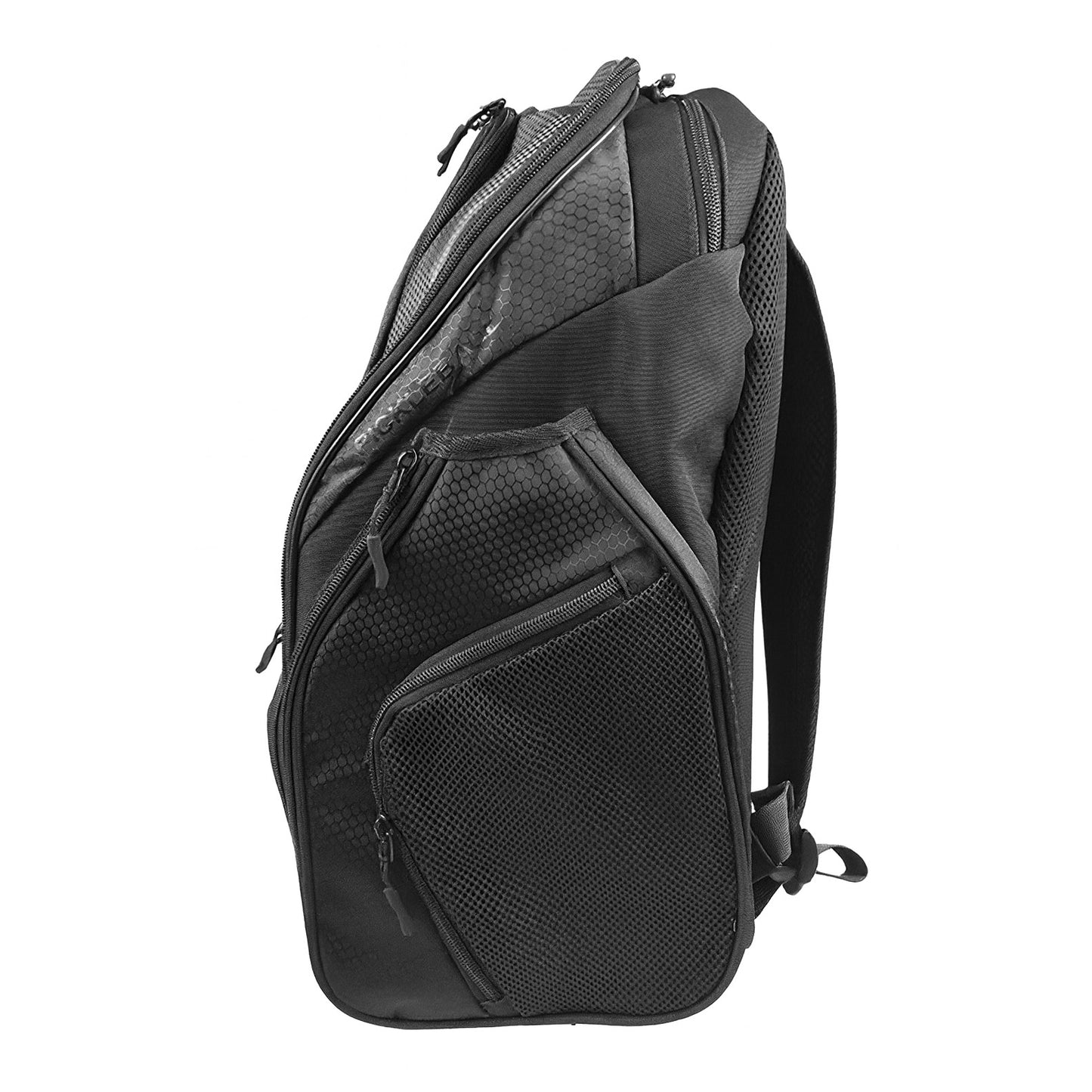 Personalized Pickleball Bag Apex-Series