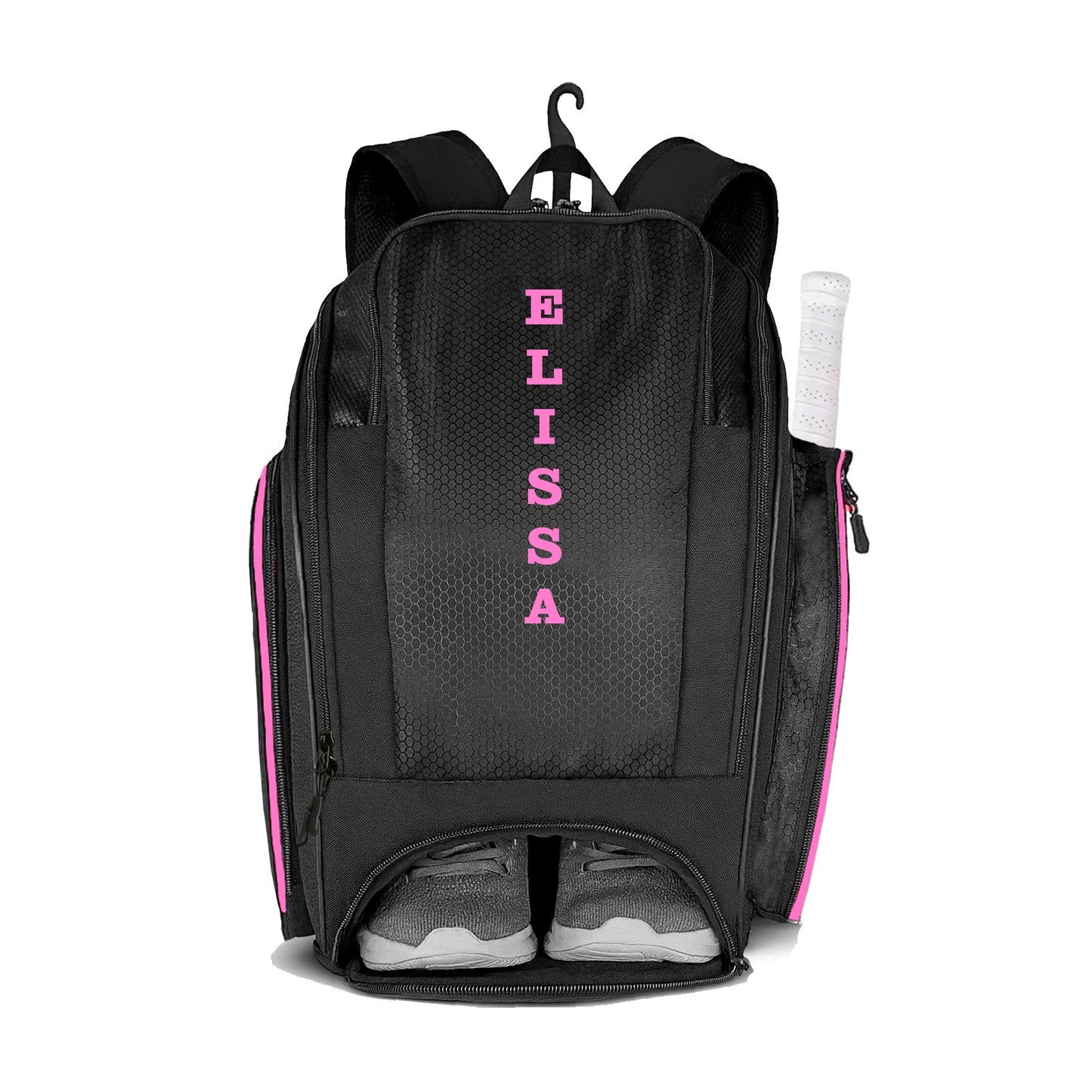 Personalized Pickleball Bag Apex-Series