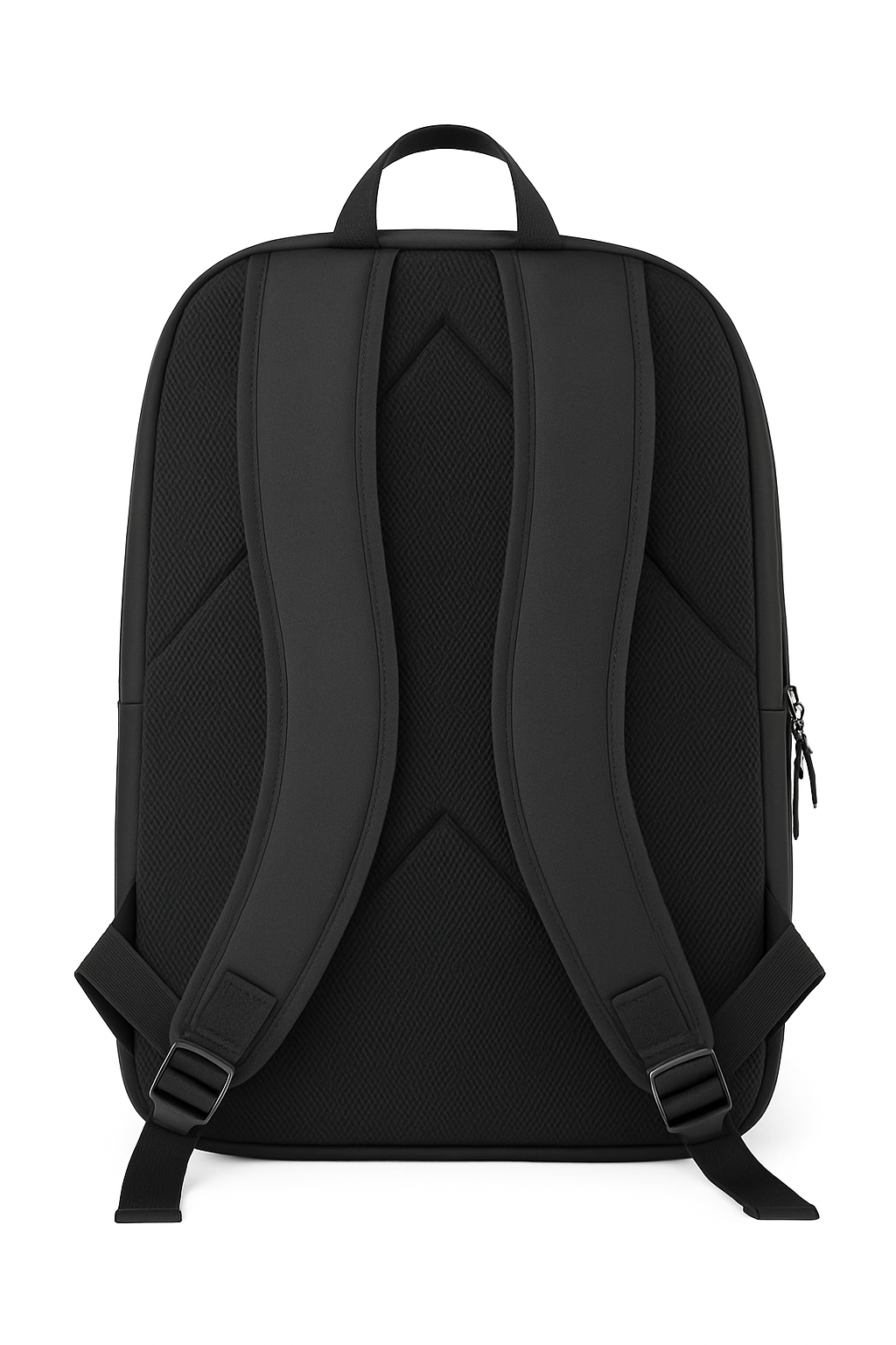 Personalized Pickleball Bag Apex-Series
