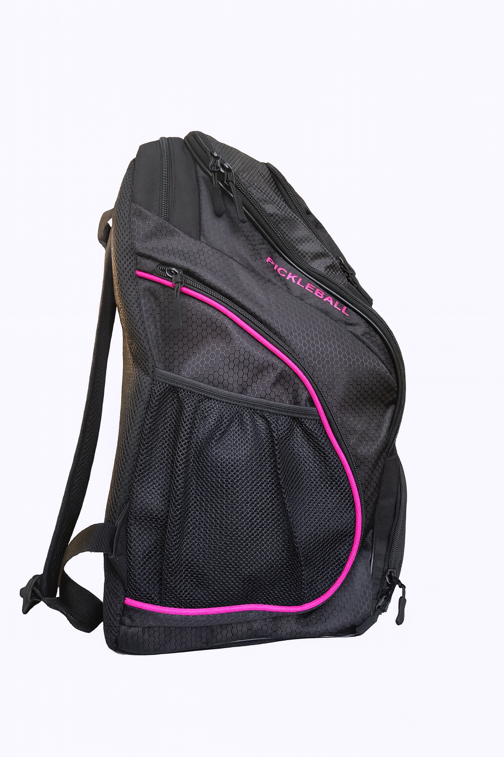 Personalized Pickleball Bag Apex-Series