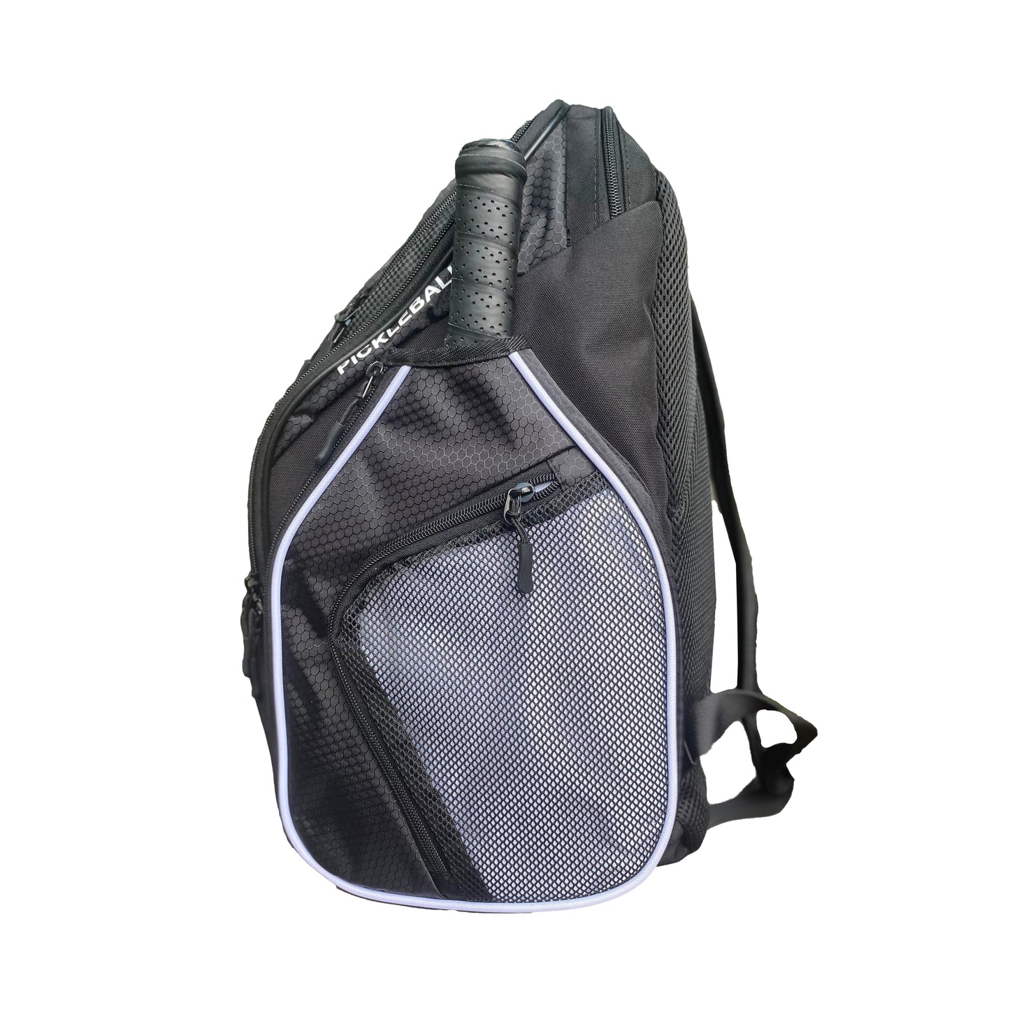 Personalized Pickleball Bag Apex-Series