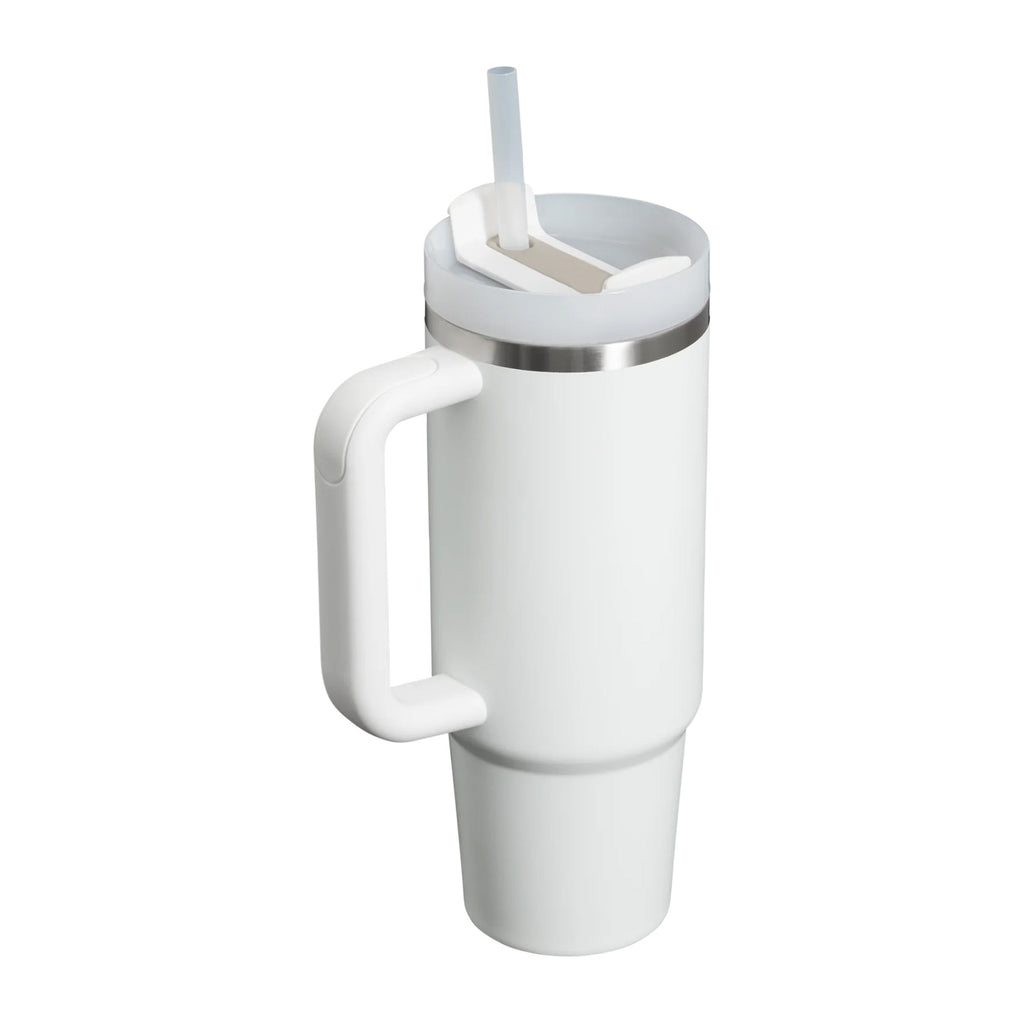 Custom Engraved Tumblers