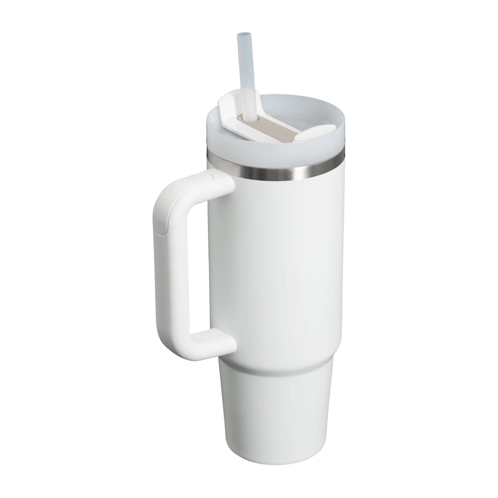 Custom Engraved Tumblers