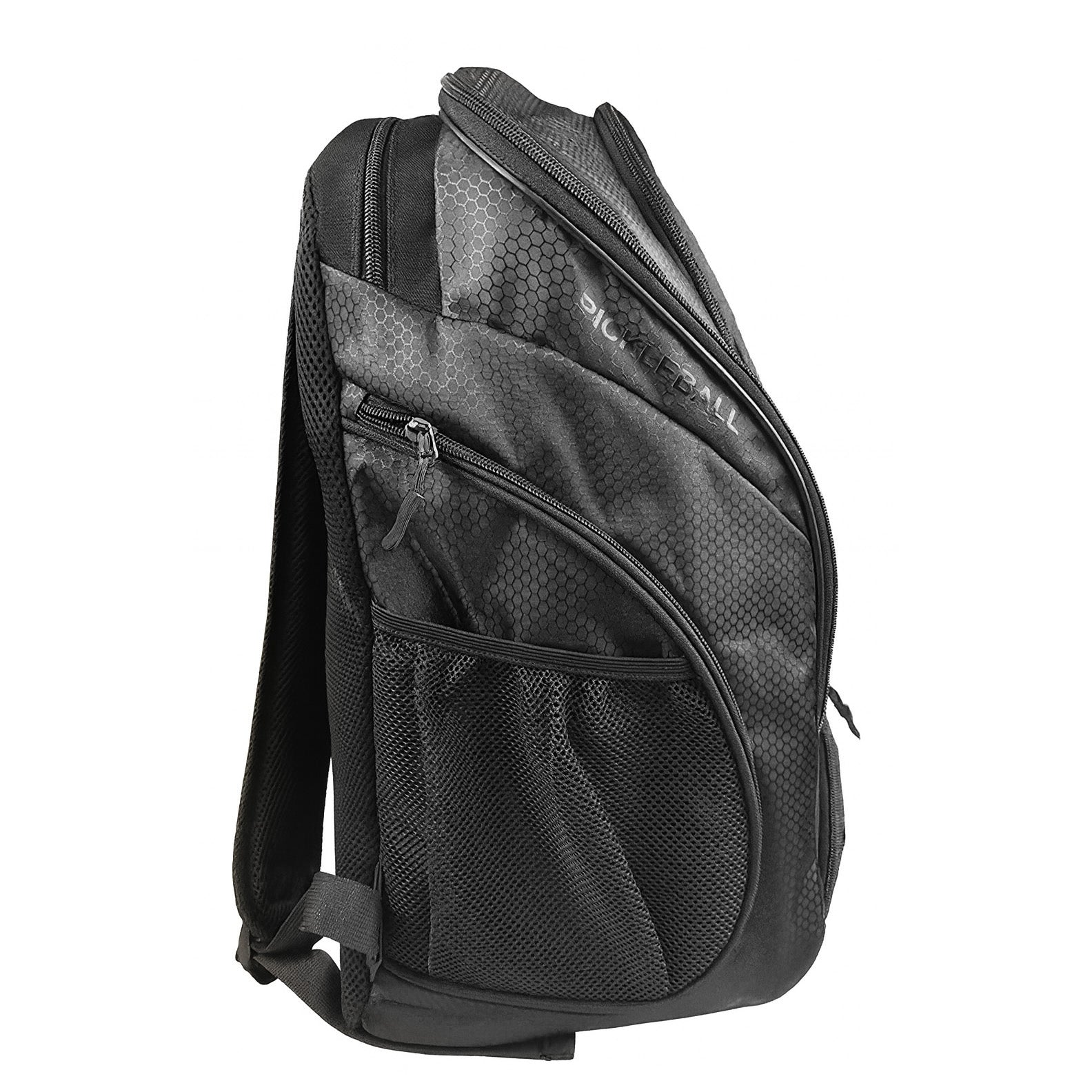 Personalized Pickleball Bag Apex-Series