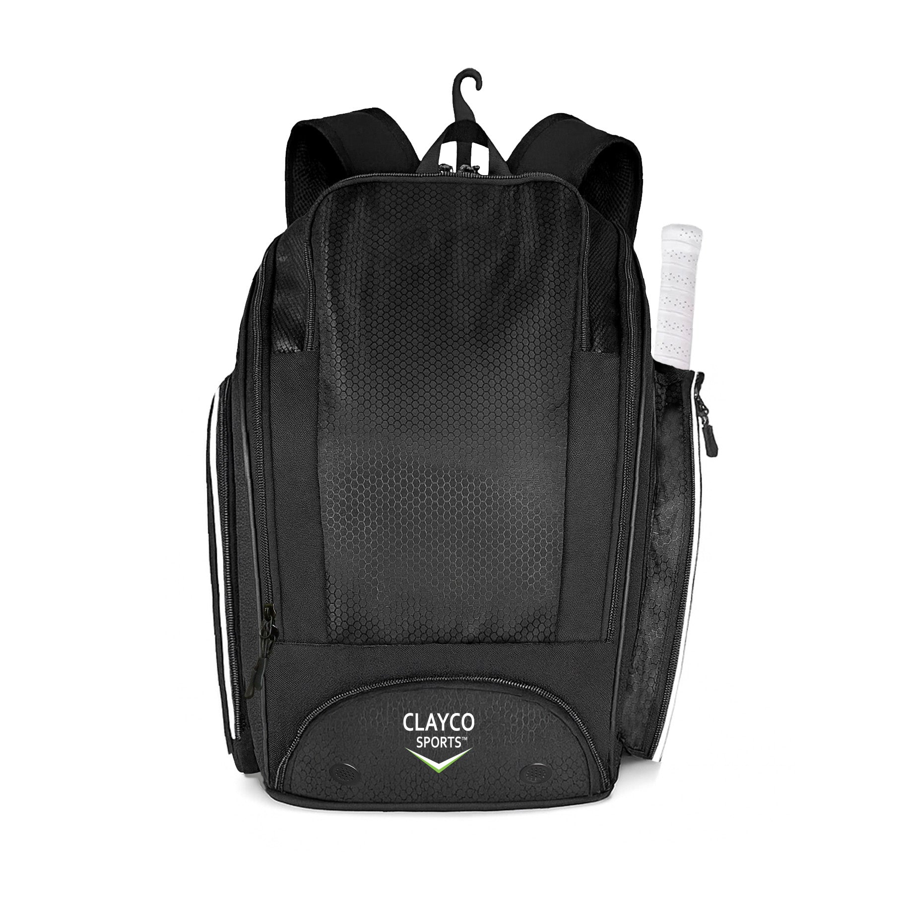 Personalized Pickleball Bag Apex-Series