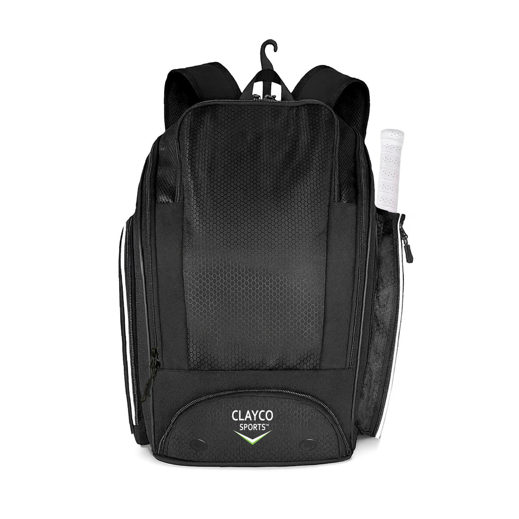 Personalized Pickleball Bag Apex-Series