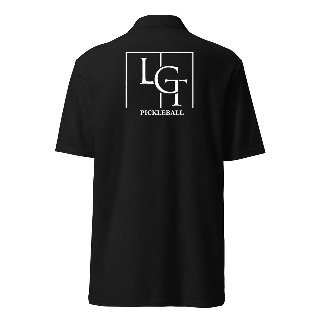 LGT Polo