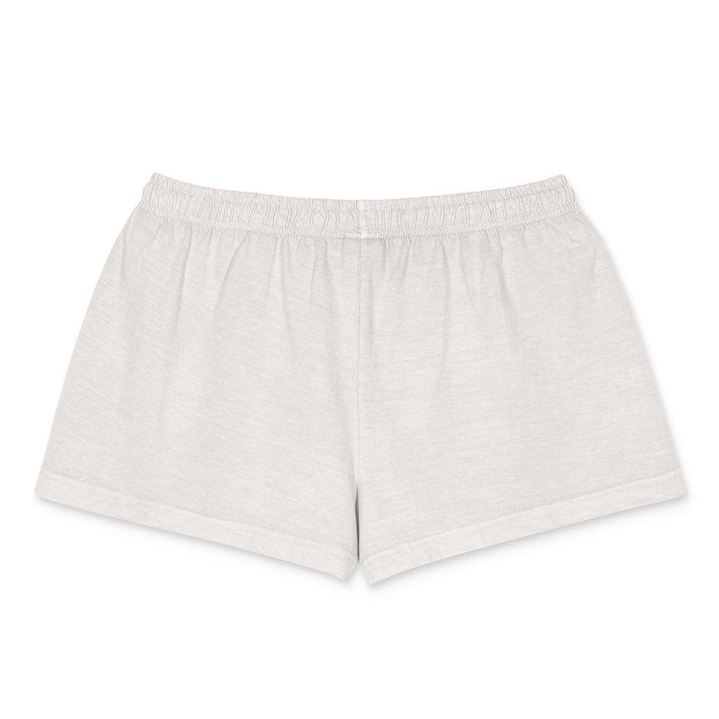 LGT Women Shorts