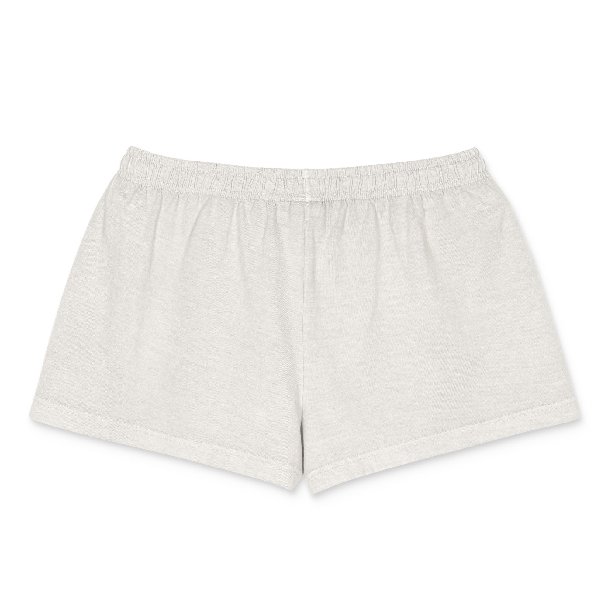 LGT Women Shorts