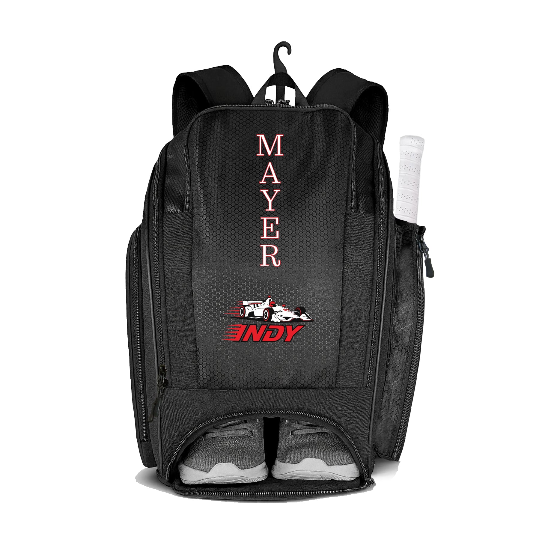 Personalized Pickleball Bag Apex-Series