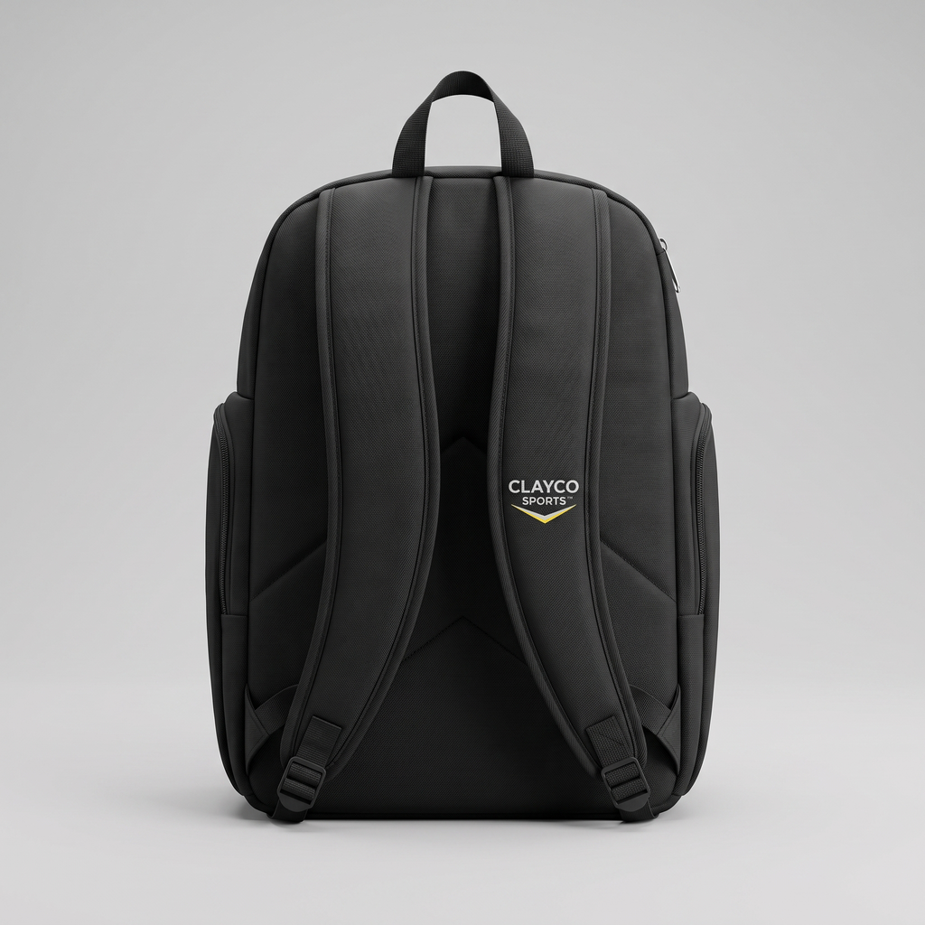 Custom Sports Backpack X-Series
