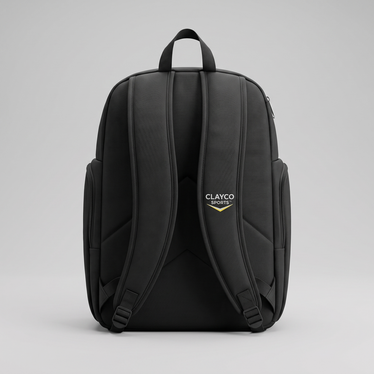 Custom Sports Backpack X-Series