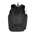 Personalized Pickleball Bag Apex-Series