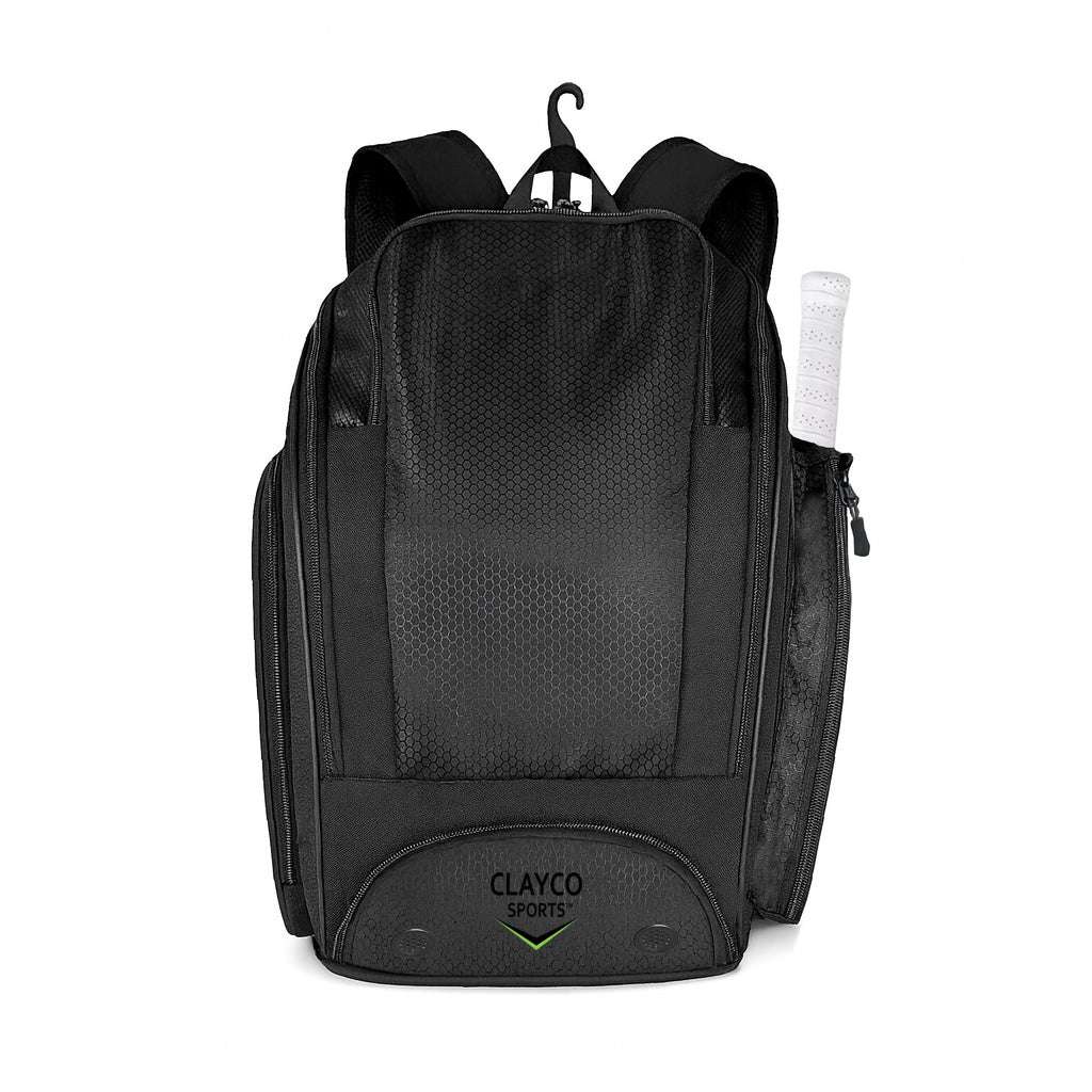 Personalized Pickleball Bag Apex-Series