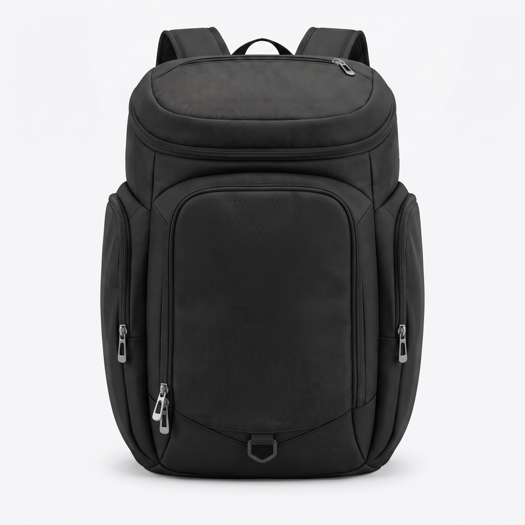 Custom Sports Backpack X-Series