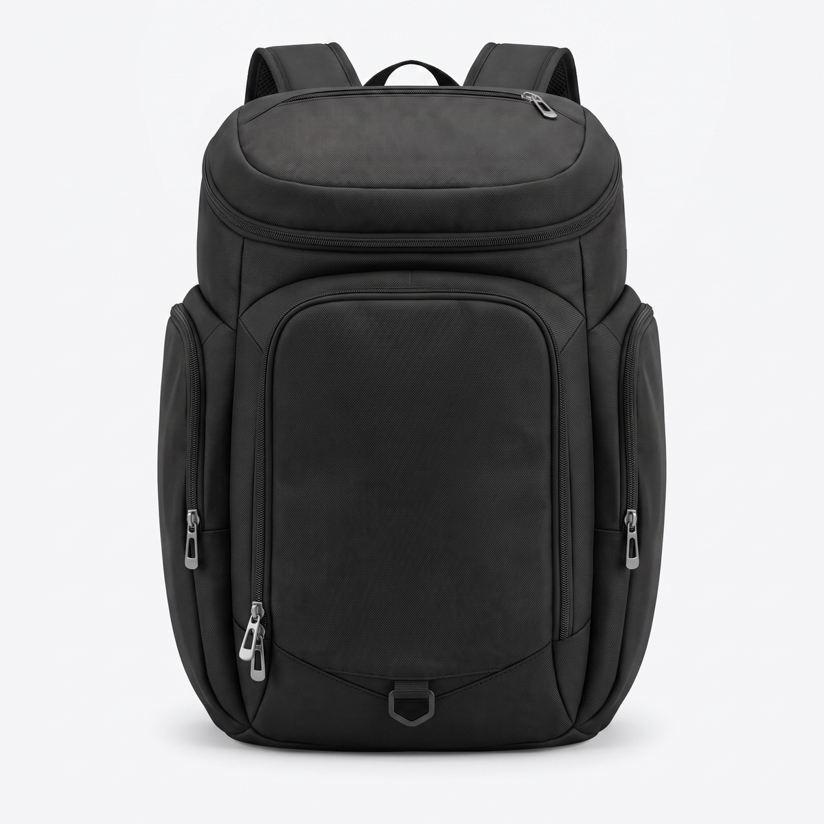 Custom Sports Backpack X-Series