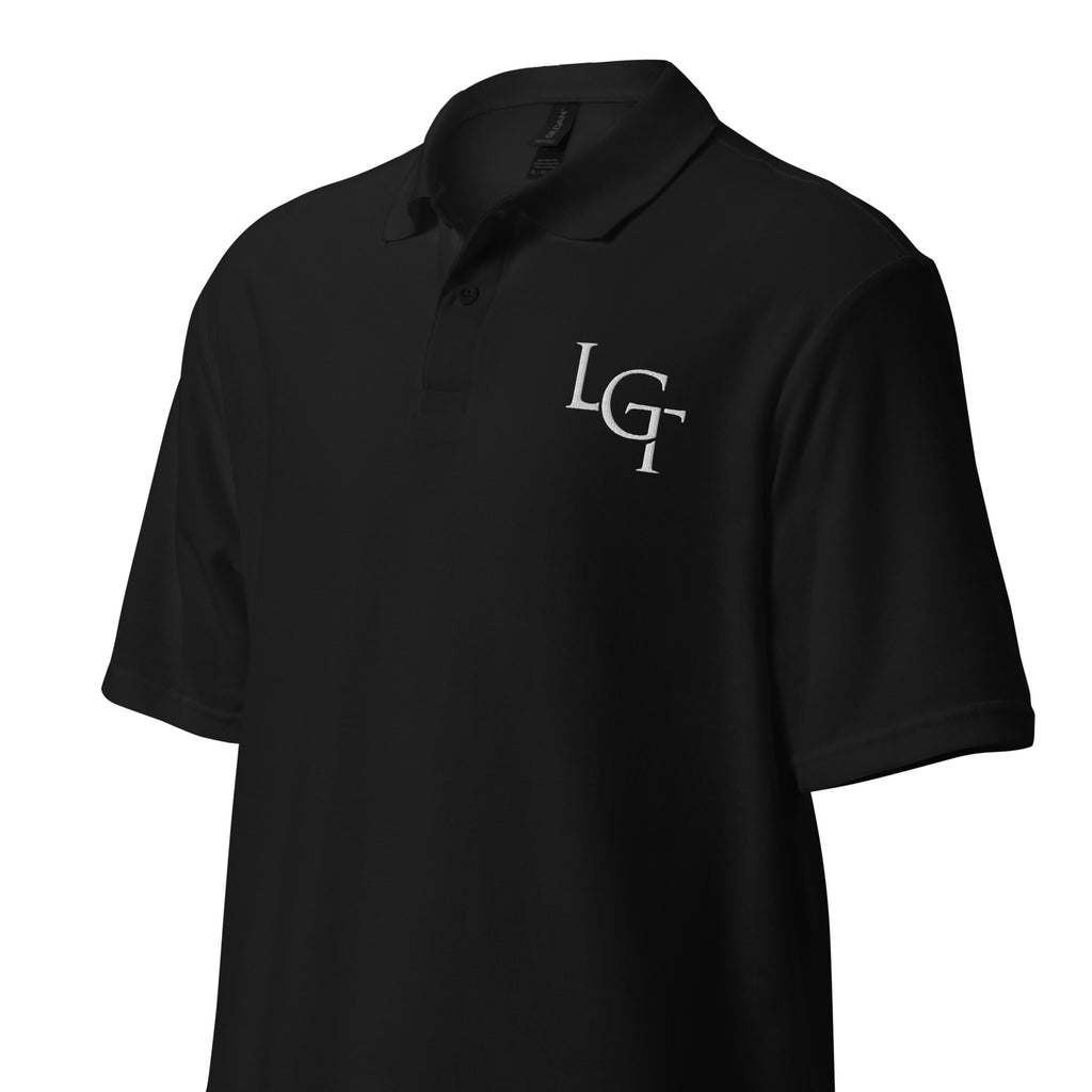 LGT Polo