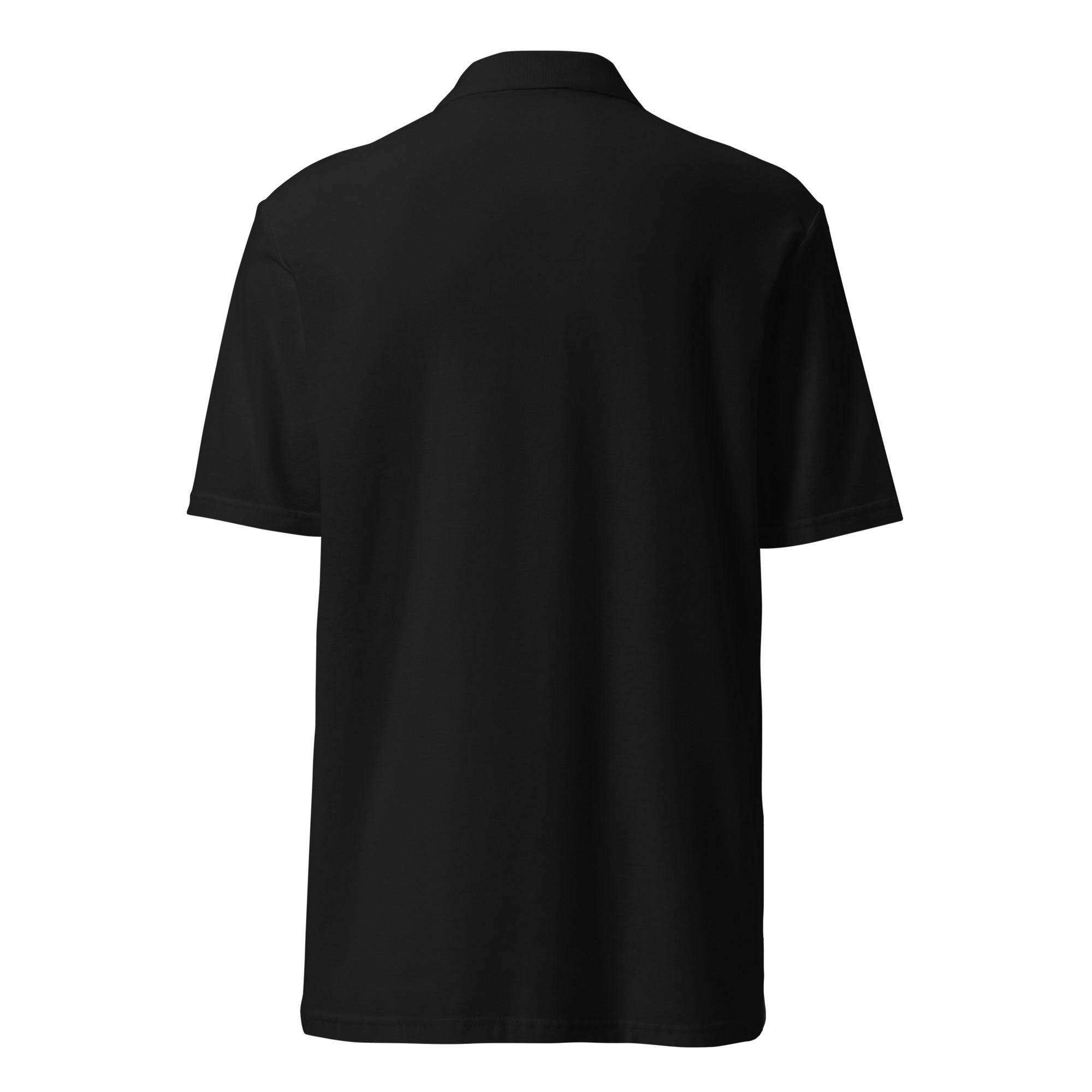 LGT Polo