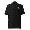 LGT Polo