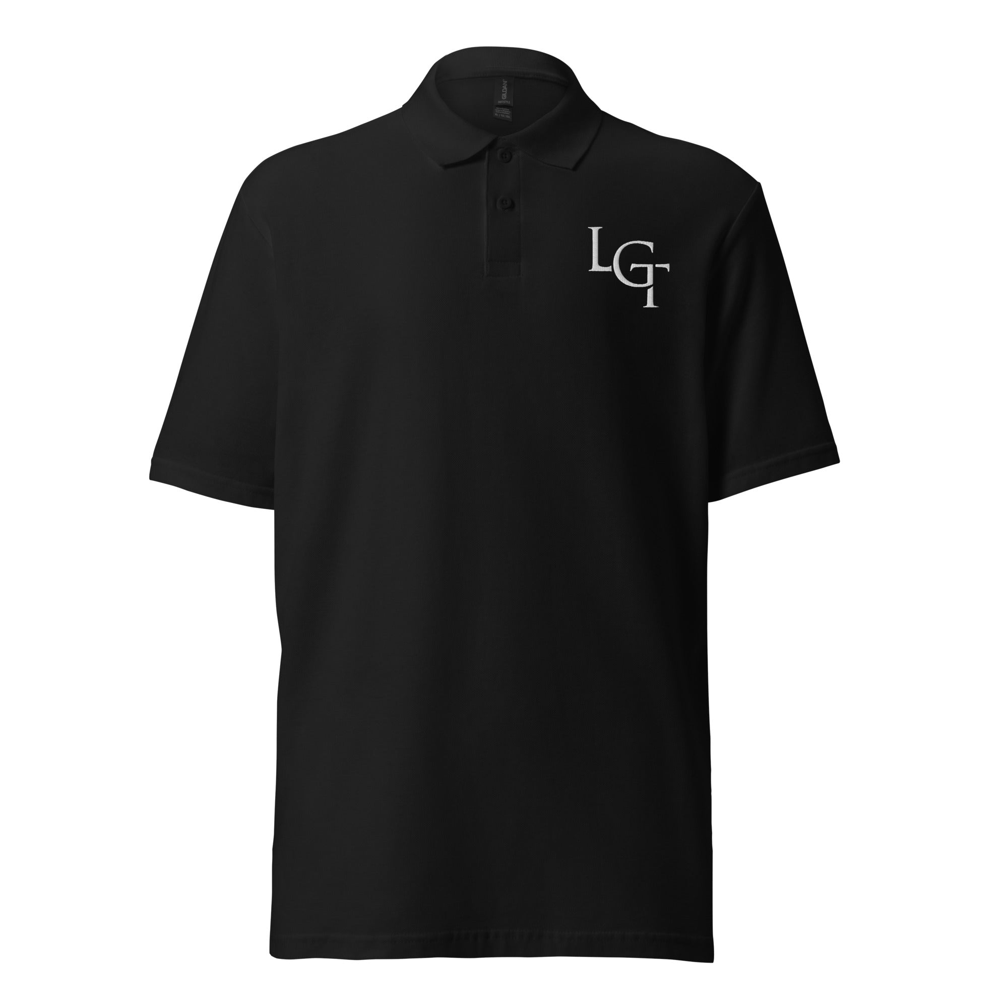 LGT Polo