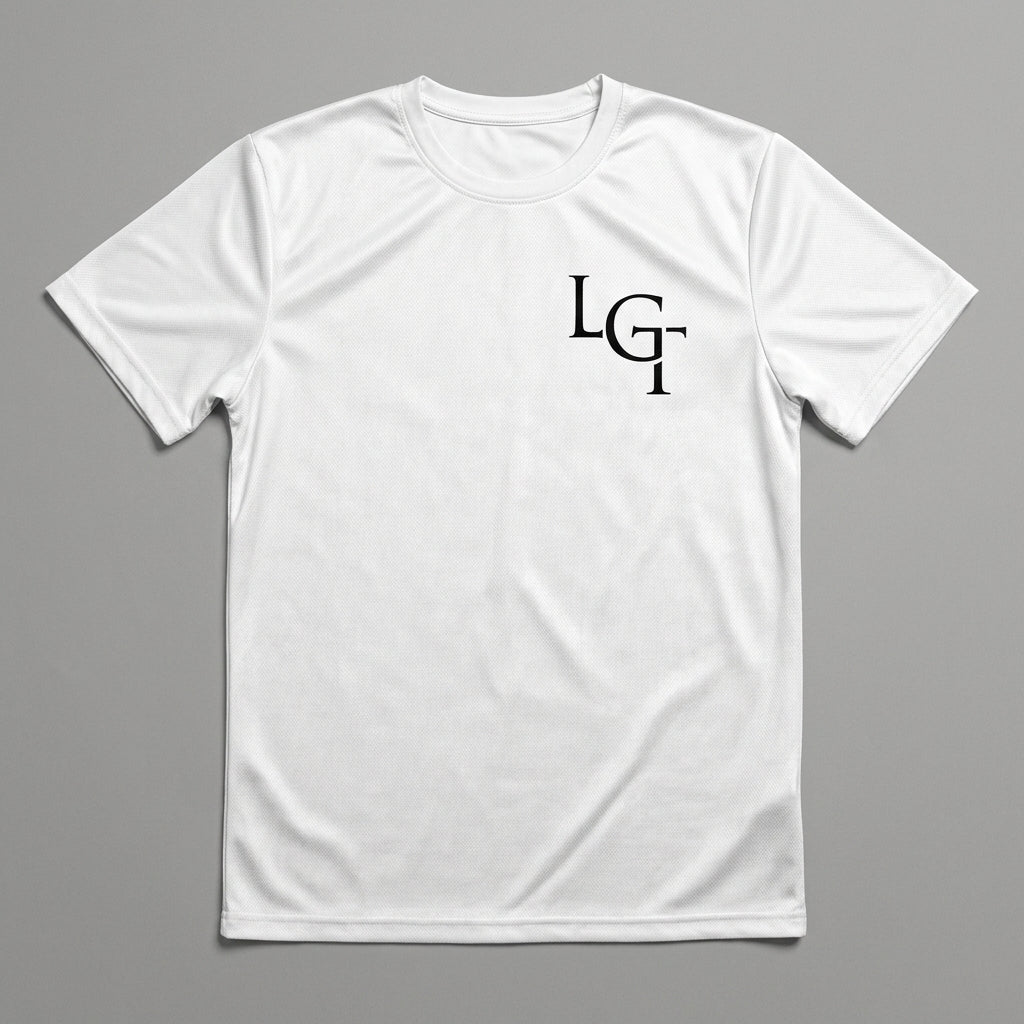 LGT Dri-Fit Shirt