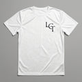 LGT Dri-Fit Shirt