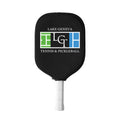 LGT Paddle Cover