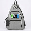 LGT Pickleball Sling Bag