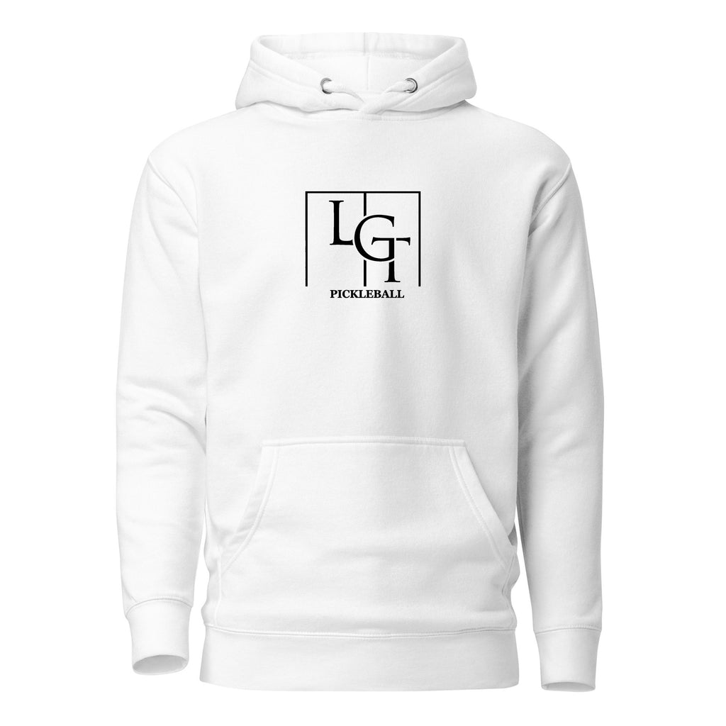 LGT Hoodie