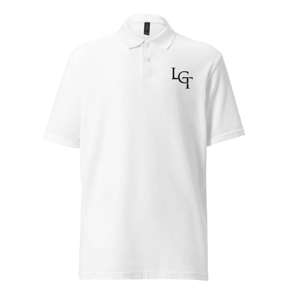 LGT Polo