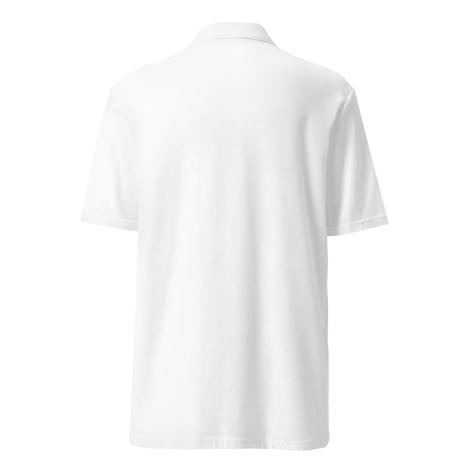 LGT Polo