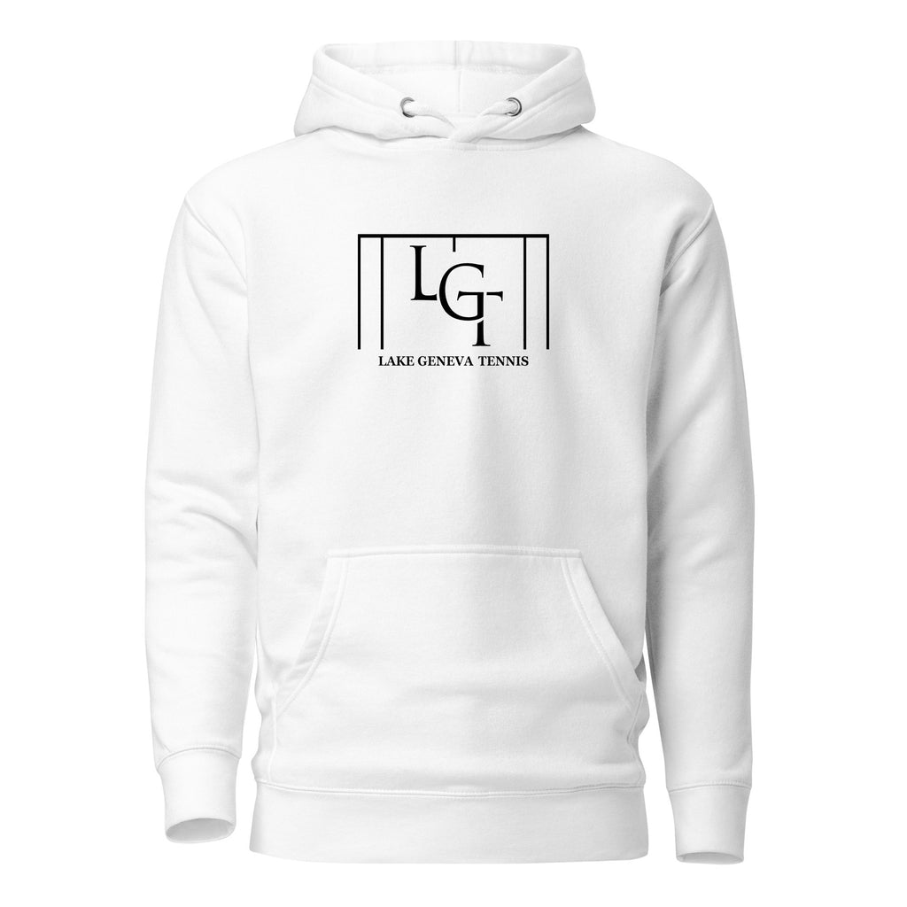 LGT Hoodie