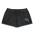 LGT Women Shorts
