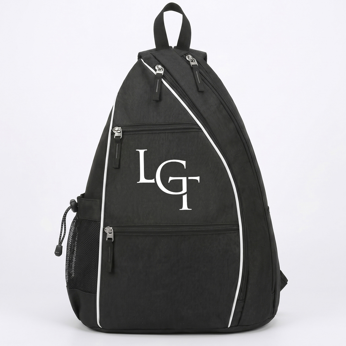 LGT Pickleball Sling Bag