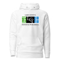 LGT Hoodie