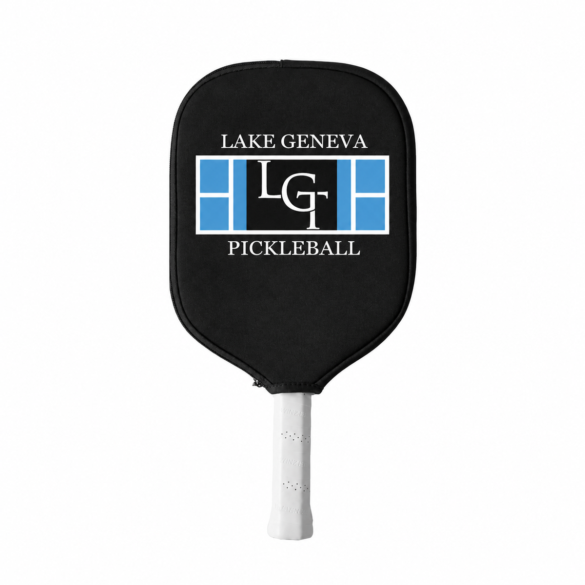 LGT Paddle Cover