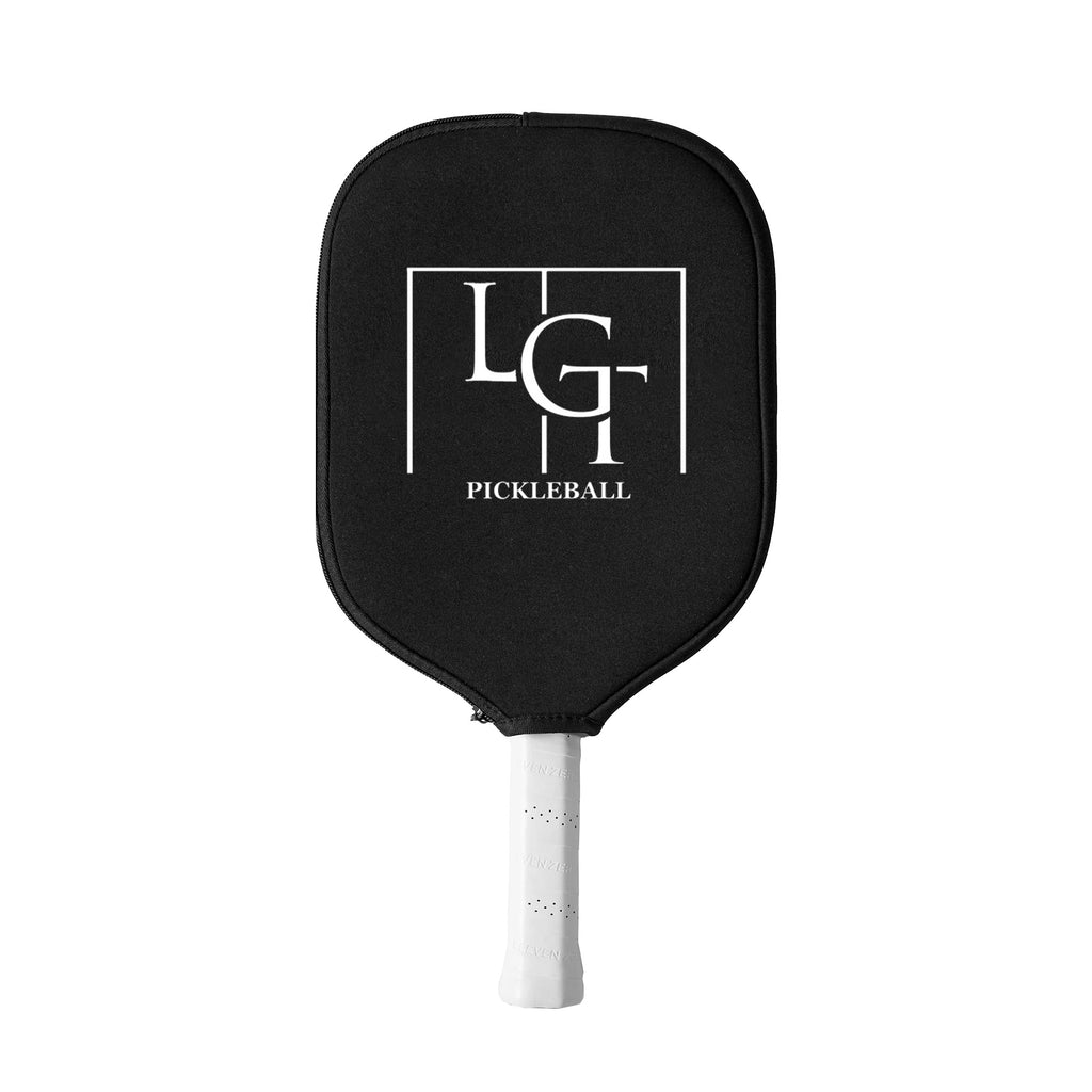LGT Paddle Cover