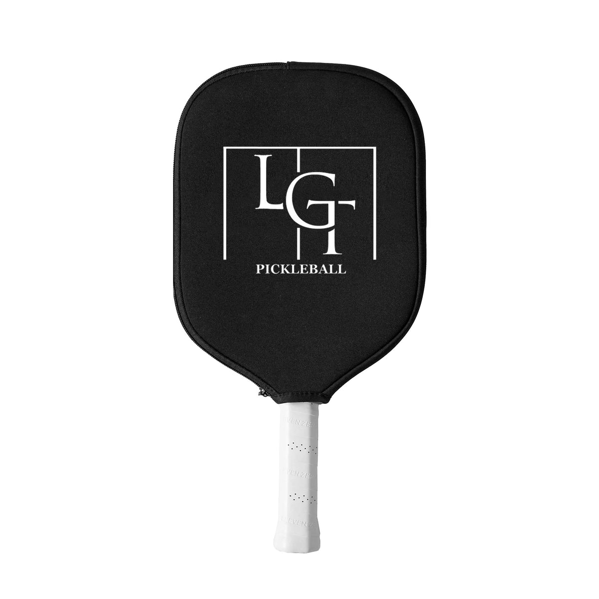 LGT Paddle Cover