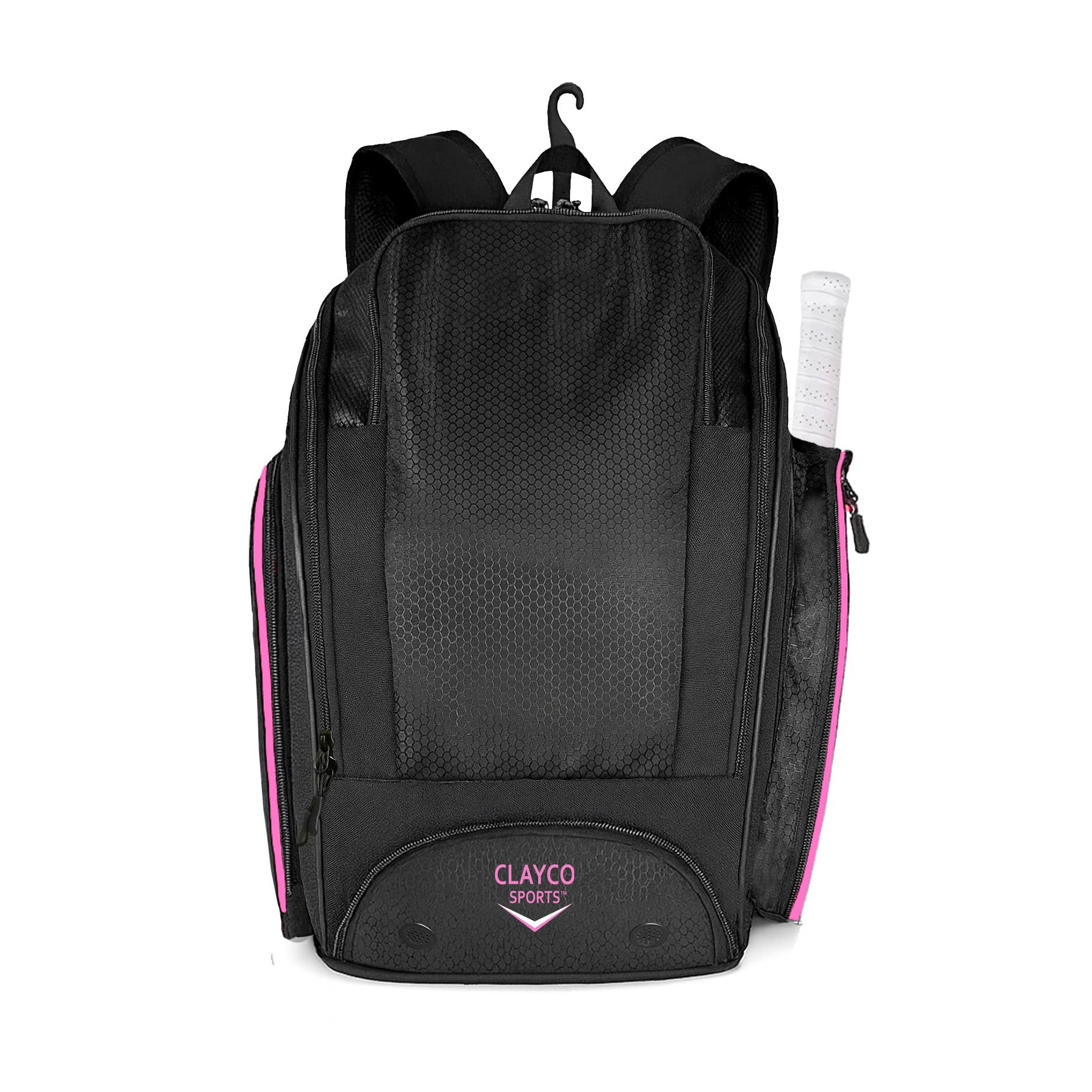 Personalized Pickleball Bag Apex-Series