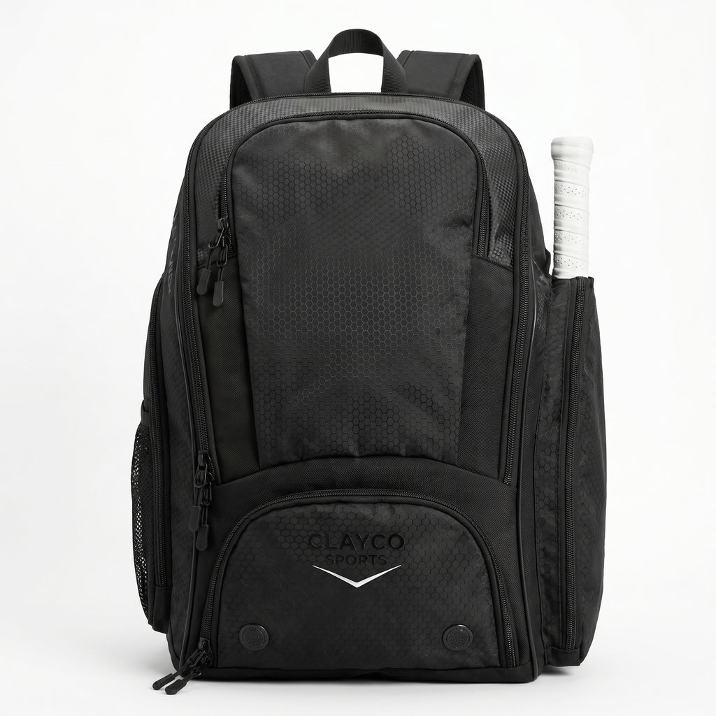 Personalized Pickleball Bag Apex-Series