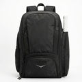 Personalized Pickleball Bag Apex-Series