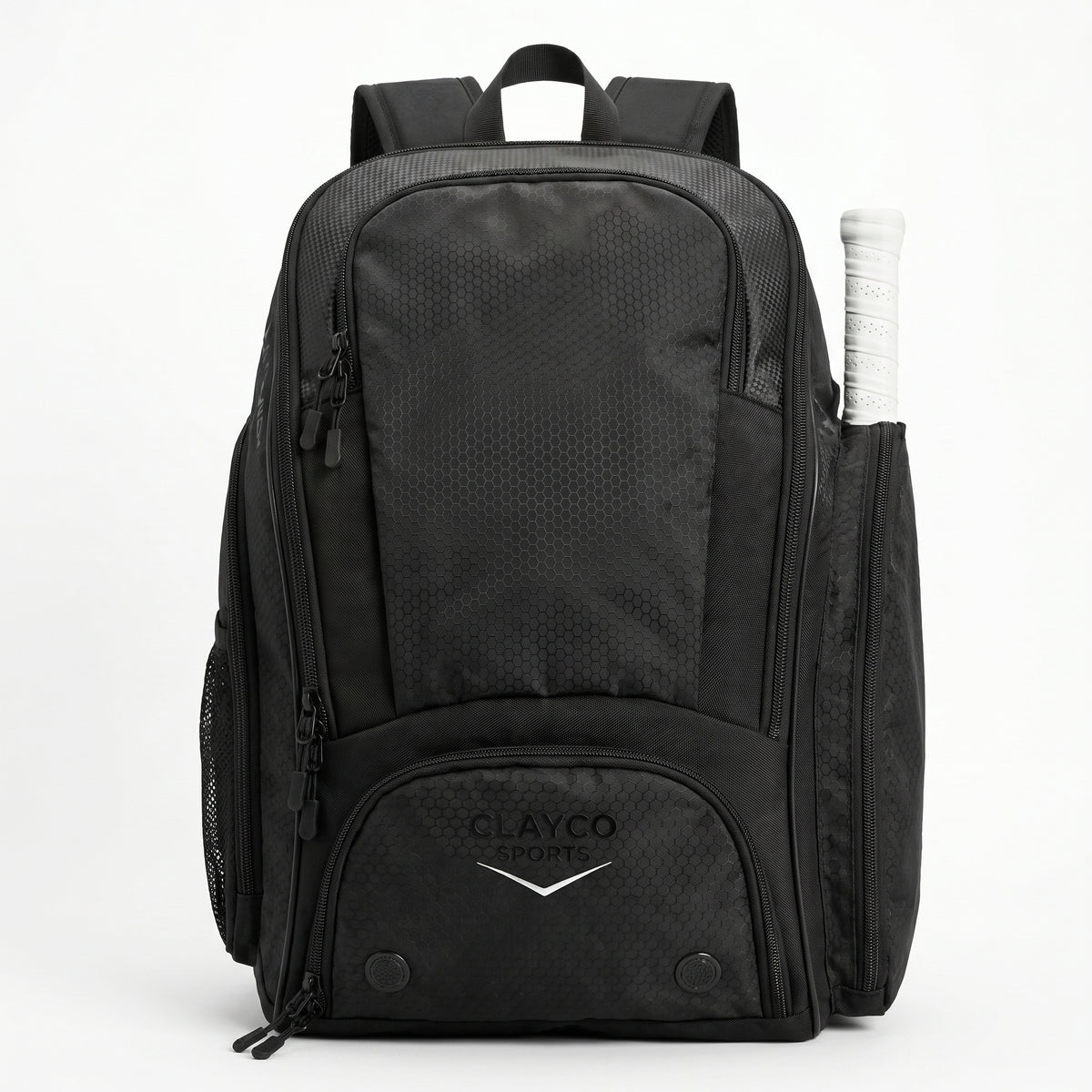 Personalized Pickleball Bag Apex-Series