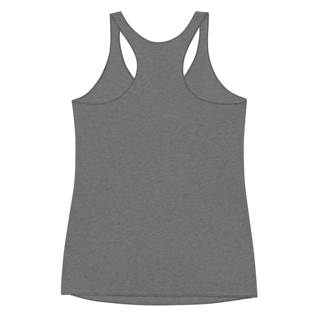 LGT Women's Tank Top