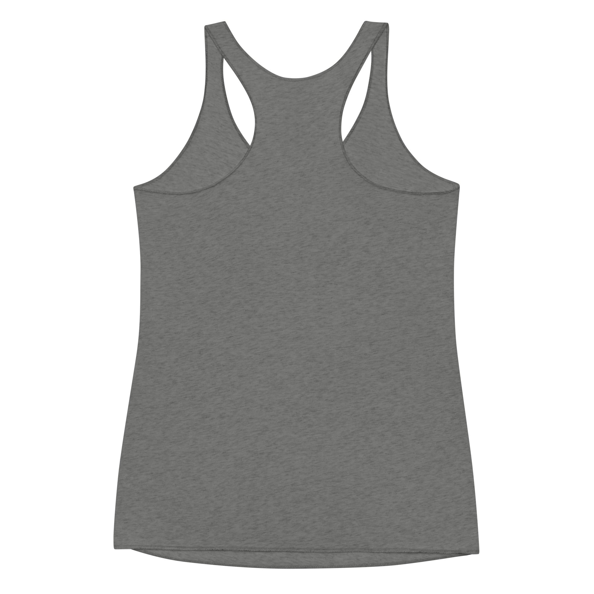 LGT Women's Tank Top