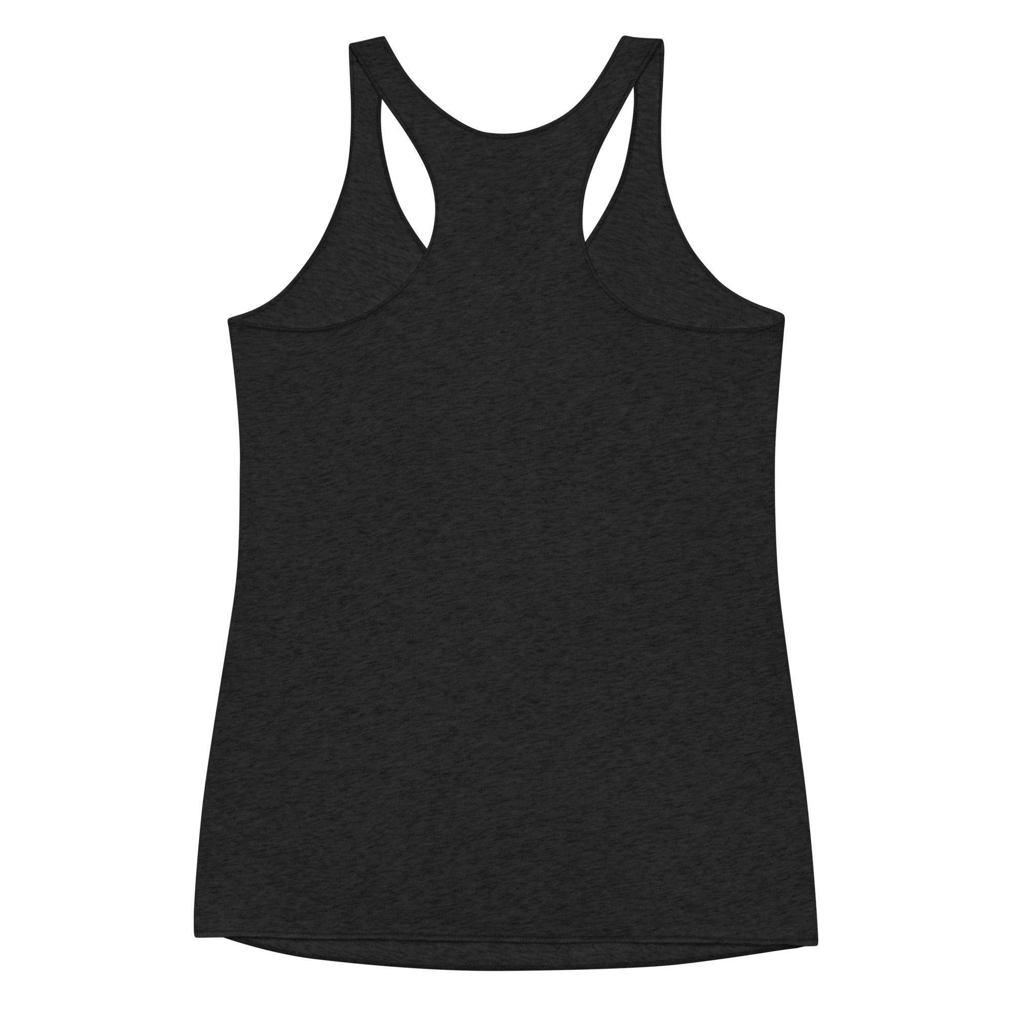 LGT Women's Tank Top
