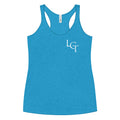 LGT Women's Tank Top