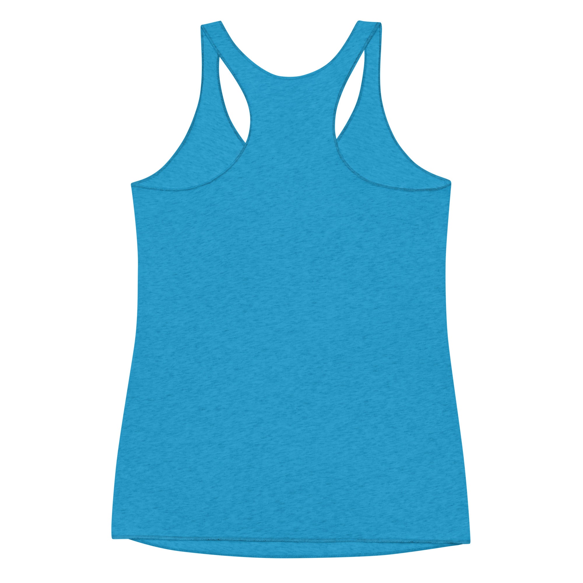 LGT Women's Tank Top