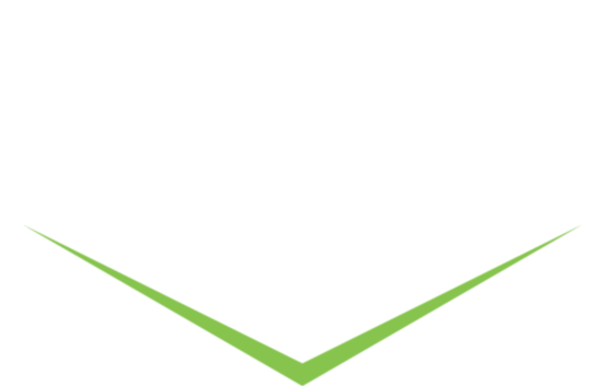 ClaycoSports