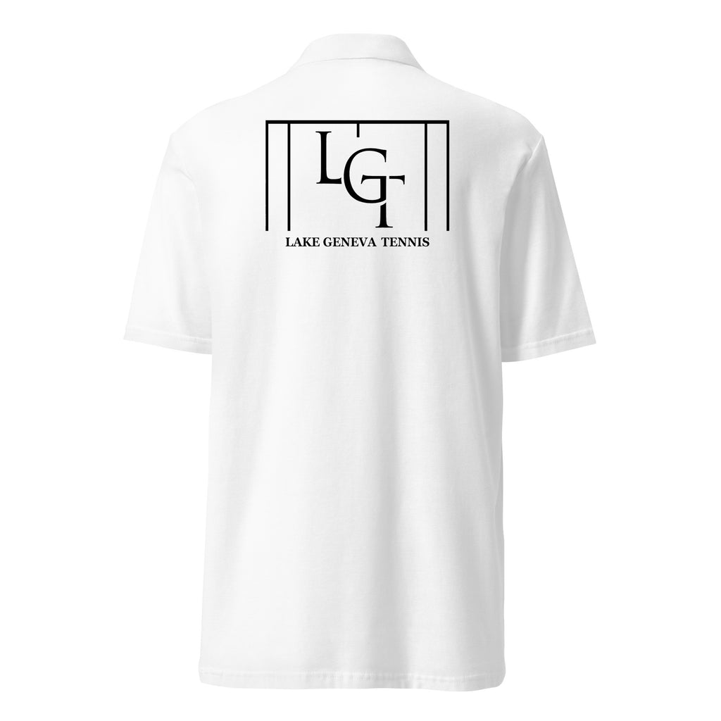 LGT Polo